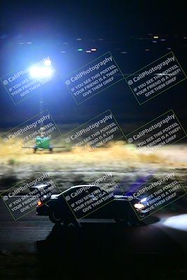 media/Jul-26-2024-Touge2Track (Fri) [[bbe30c5653]]/Red (Intermediate 2)/Session 4 (Turns 10 and 11)/